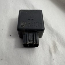 Motorcycle Electrical & Ignition Parts for Kawasaki KX65 for sale