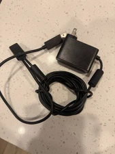 xbox 360 kinect power adapter
