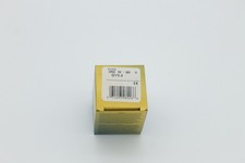 Genuine Eiko ENX/5 86V 360W AV/Photo Bulb