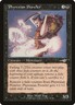 Phyrexian Prowler 65 UC Nemesis Magic: The Gathering NM/M