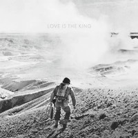 Love Is The King | Jeff Tweedy | Audio-Cd | Cd | 2021 | Warner Music