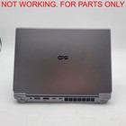 GPD Win Max 2 2025 [AMD 8840U-32GB+2TB] 10.1" Mini Handheld -NOT WORKING- — photo 8