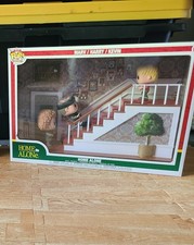 Ultimate Funko Pop Home Alone Figures Gallery and Checklist 10