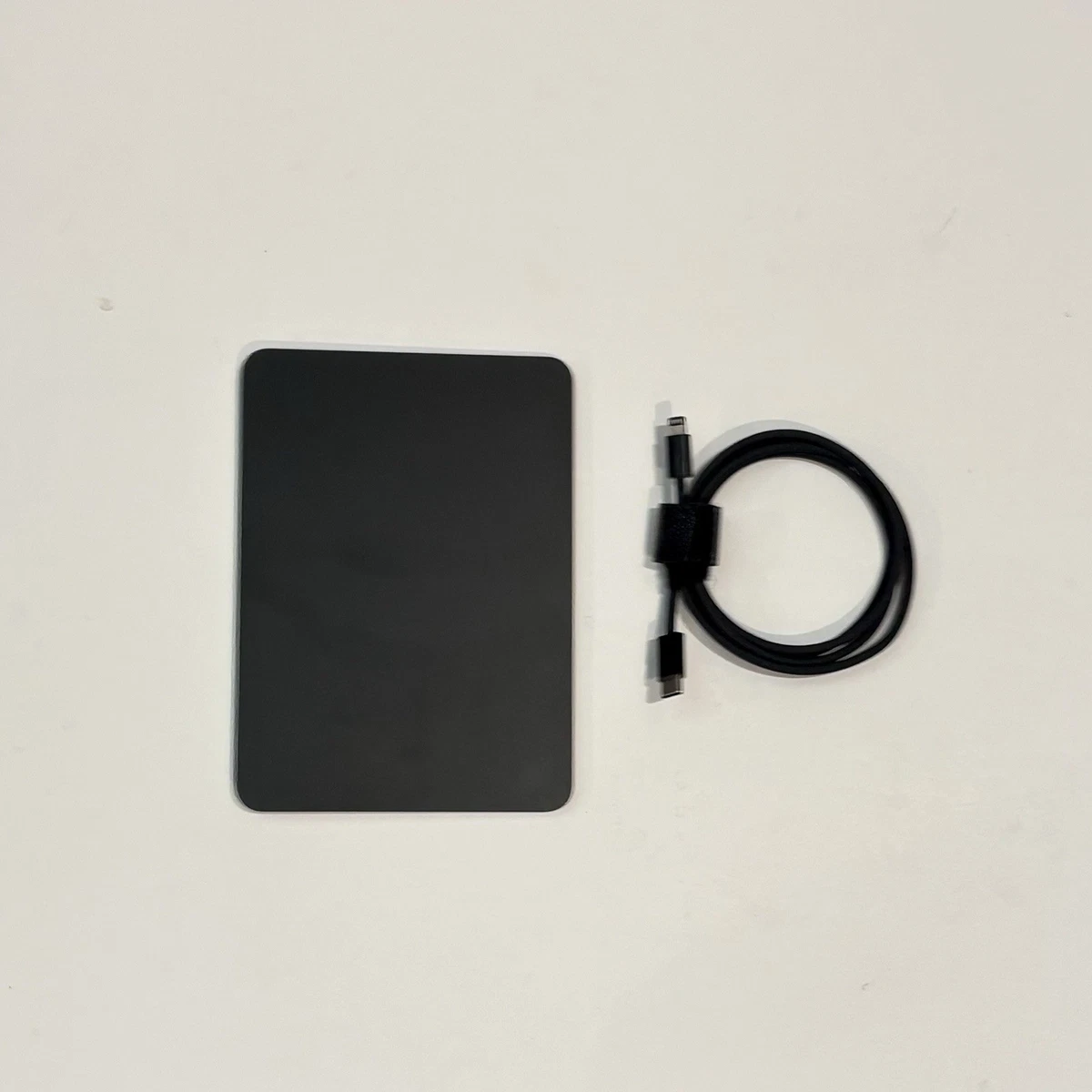 Las mejores ofertas en Apple Magic Trackpad | eBay