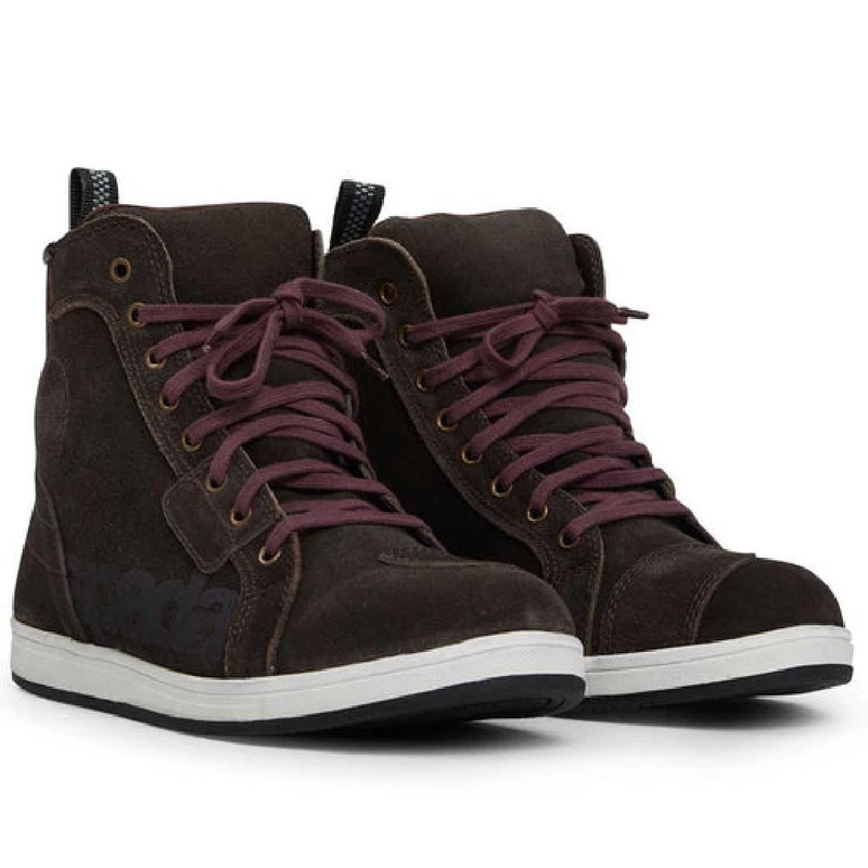 Spada Striders Java Urban Casual Trainer, photo 1 of 9