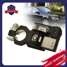 For 09-14 Sonata 150 Amp Battery Fusible Fuse W/Positive Battery Terminal US