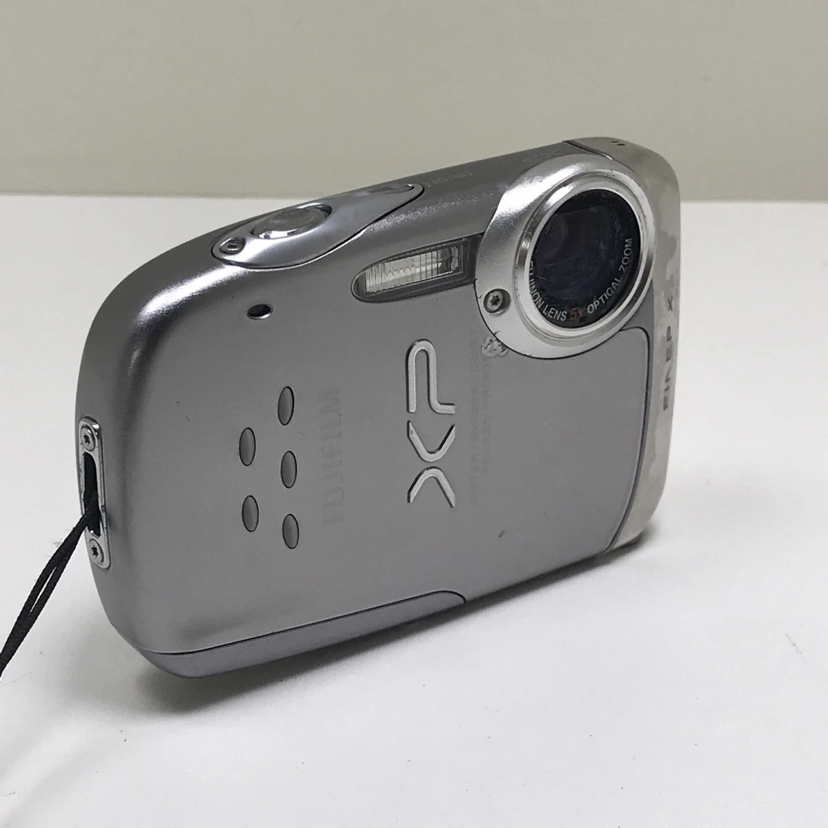 fuji xp10 products for sale | eBay