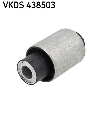 Rear both sides SKF-OE VKDS 438503 Mounting, control/trailing arm for BMW