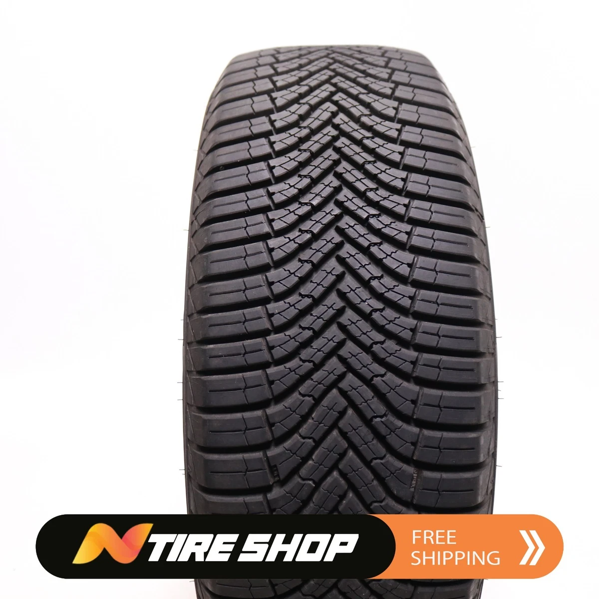 Goodyear 2 Quantity 225/60/17 Car & Truck Tires for sale | eBay