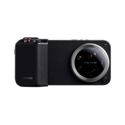 Xiaomi 17 Ultraフォトグラフィーキットプロ Xiaomi 17 Ultra Photography Kit Pro | Xiaomi 日本 | すべての仕様と機能