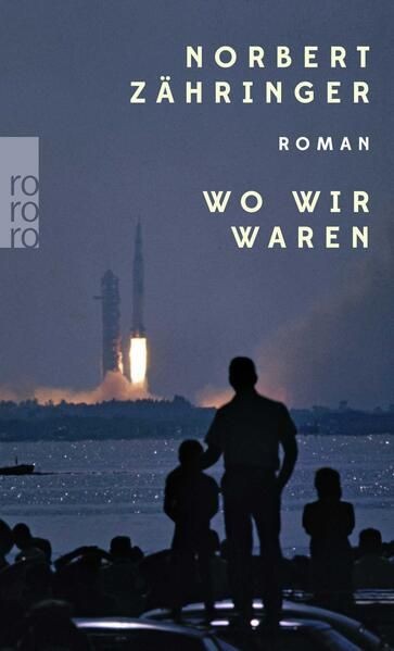 Norbert Z&auml;hringer im radio-today - Shop
