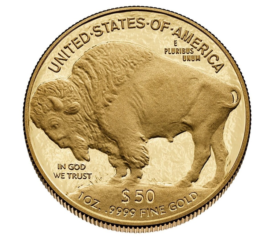 Ucfirst 2026 W Gold Buffalo Bell Privy G$50 NGC PF70 UCFirst Releases W/OGP ...