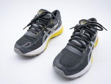 ASICS Gel-Nimbus 21 Femme Chaussures De Course Sneaker Taille 39 EU Art. 9843-80