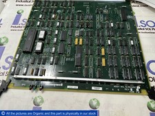 Honeywell SPC 51401052-100 HDW Rev. L FW. K Smart Peripheral Board NEW