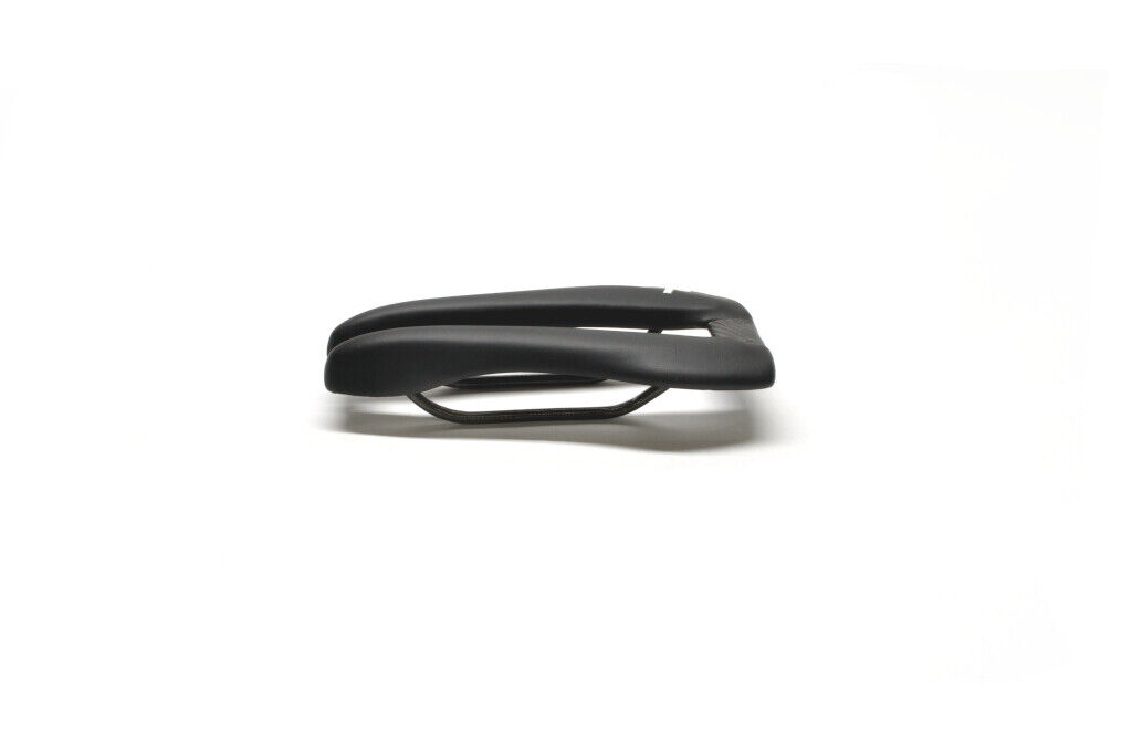 Dash Cycles Stage Stock G2 Black 50mm Nose Road/TT/TRI Dash Cycles Stage Stock G2 Black 50mm Nose Road/TT/TRI