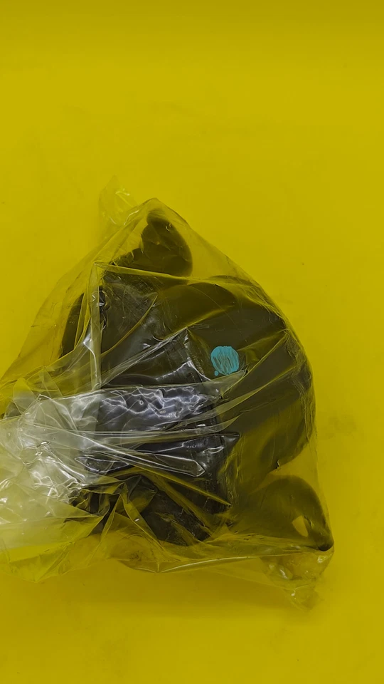 原始设备制造商 正品 FE05-39-040A MAZDA RX-8 发动机 MOUNTS MT 美国库存 全新 — 第 3/4 张图片