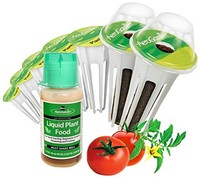 Miracle-gro Aerogarden Mega Cherry Tomato Seed Pod Kit (7-pods), New, Free Shipp on sale Miracle-gro Aerogarden Mega Cherry Tomato Seed Pod Kit (7-pods), New, Free Shipp on sale