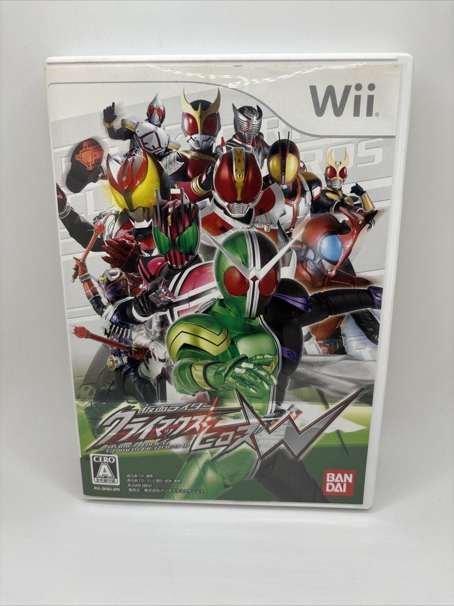 3DS ソフト　まとめ media-world_10220811001