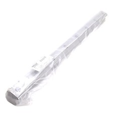 THK HSR35-600L(GK) Linear Motion Rail Guide, 600x35mm Rail, 80mm Pitch