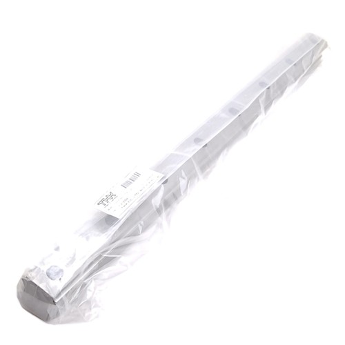 THK HSR35-600L(GK) Linear Motion Rail Guide, 600x35mm Rail, 80mm Pitch - Picture 1 of 6