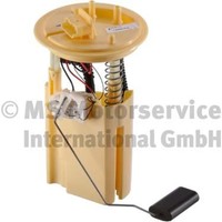 Kraftstoffpumpenmodul Opel Corsa 1.3CDTI 06-