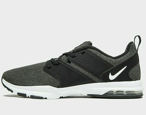 womens nike air bella tr