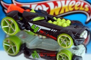 rocketfire hot wheels