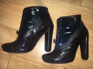 louis vuitton boots uk