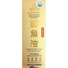 100 Natural Thai oil original high quality product