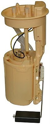 MAGNETI MARELLI 313011313027 Fuel Supply Module for VW