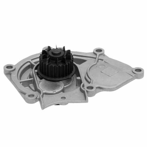 Water Pump for Audi A5 1.8L 8F7 1.8 TFSI 8T3 1.8 TFSI 8TA 1.8 TFSI CJEE GWP8555 - Picture 7 of 11