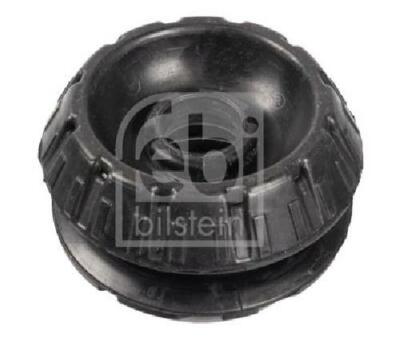 Febi Bilstein 36728 Parapolvere Per Ammortizzatore: Ricambio Auto Originale, Facile Montaggio - 2