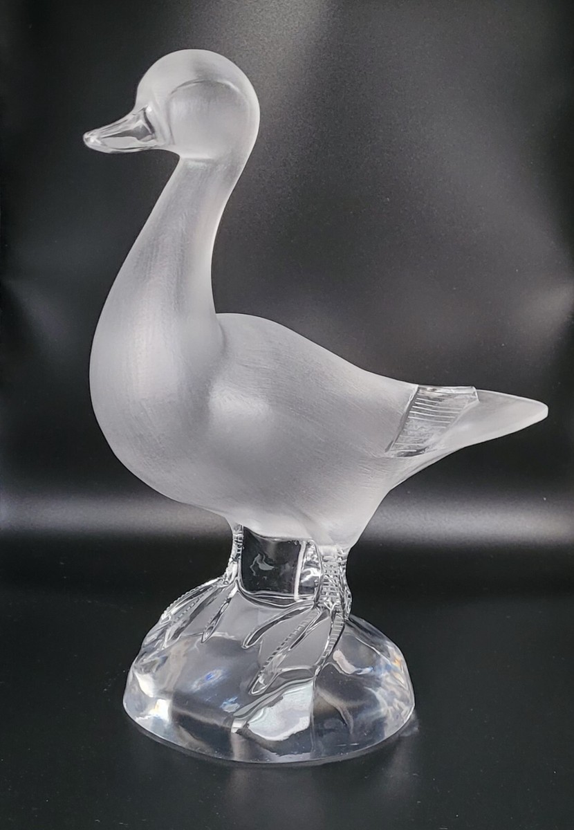 ラリック クリスタルLALIQUE CRYSTAL コックナン COQNAIN ラリック クリスタルLALIQUE CRYSTAL コックナン COQNAIN