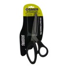 <!--F#f_0-->Brand New Osmer OS200B 216mm Scissors Titanium Stainless Steel <!--F/-->