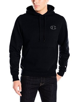 champion life super fleece 2.0