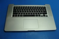 MacBook Pro A1286 15" 2011 MC721LL/A Top Case w/Trackpad Keyboard 661-5854