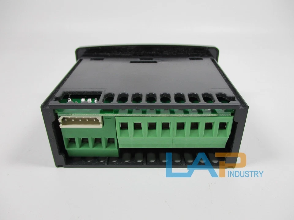 1PC NEW For Eliwell ID974=IDPLUS974 Temperature Controller IDP2EDB7E0000 230VAC - Image 4 of 4