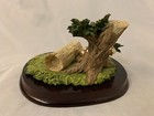 Picture 3 of 5