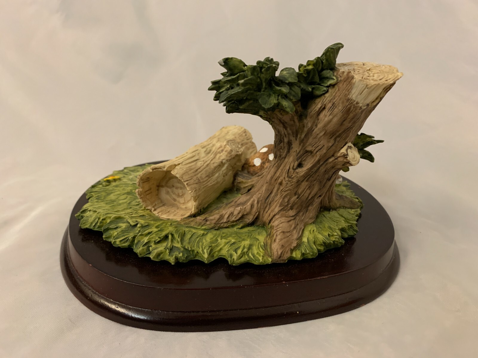 Picture 3 of 5