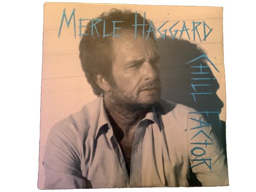 MERLE TRAVIS: strictly guitar CAPITOL 12