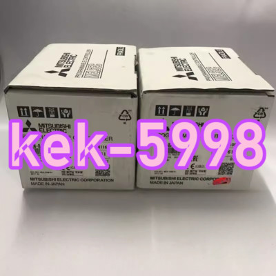 1PC NEW Mitsubishi Programmable Controller FX2N 8AD #P