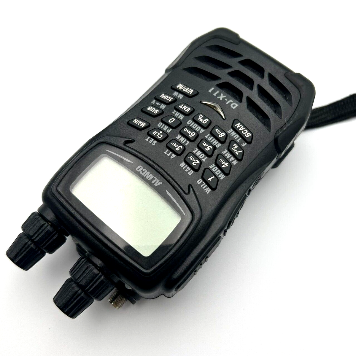 T K　ALINCO DJ-X11 alo-dj-x11t_xl.jpg