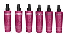 Image of Osmo Curl Spray 250ml Pack of 6