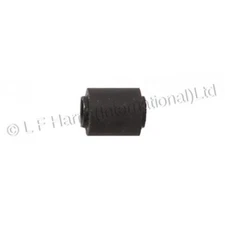 TRIUMPH BONNEVILLE DAYTONA T150 1963-70 SPEEDO/TACHO BRACKET BUSH H1929 97-1929