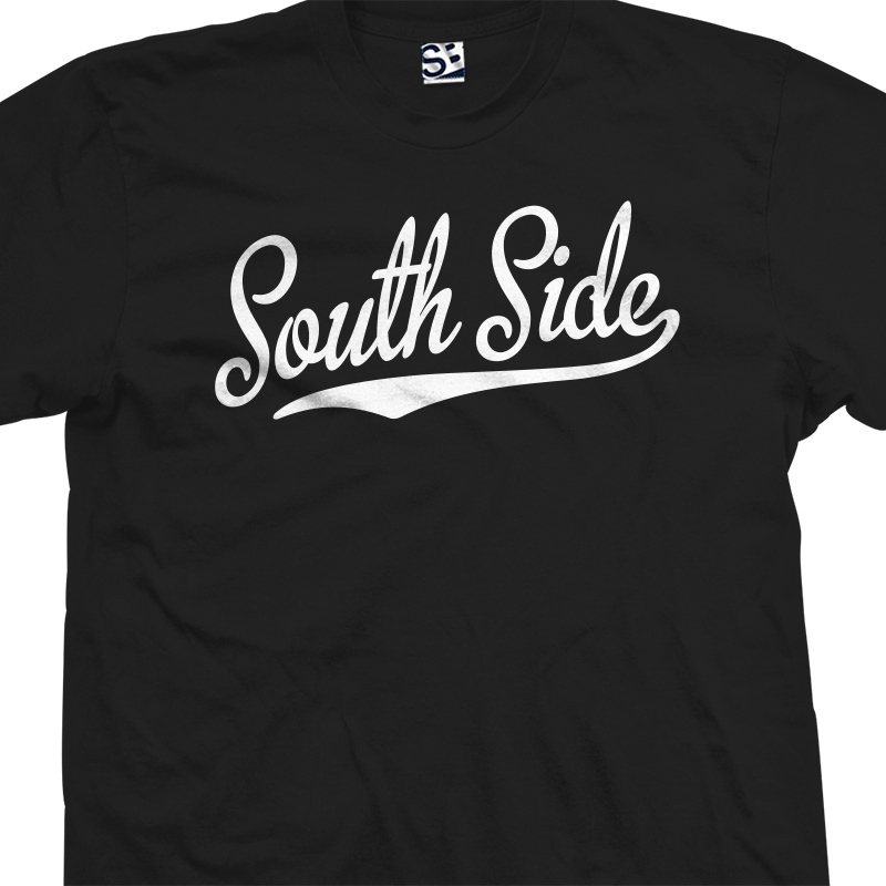 SIDE ANGLE ? LOGO BLACK 【すべてのアクアリウムの種類】 SWEAT