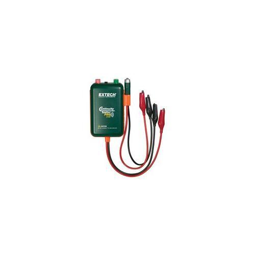 RT04448 CT20 Extech Instruments Continuity Tester