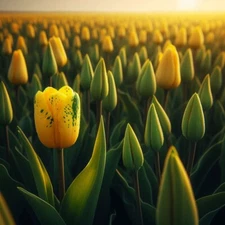 Digital image picture photo wallpaper background 194