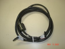 APC 0W6153A RIM J8 CABLE FOR APC SYMMETRA PX UPS SYSTEMS