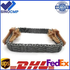TR580 CVT Automatic Transmission Chain Belt 135710C For SUBARU Impreza Outback