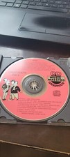 6025 MUSIC MAESTRO KARAOKE SINGLE DISC
